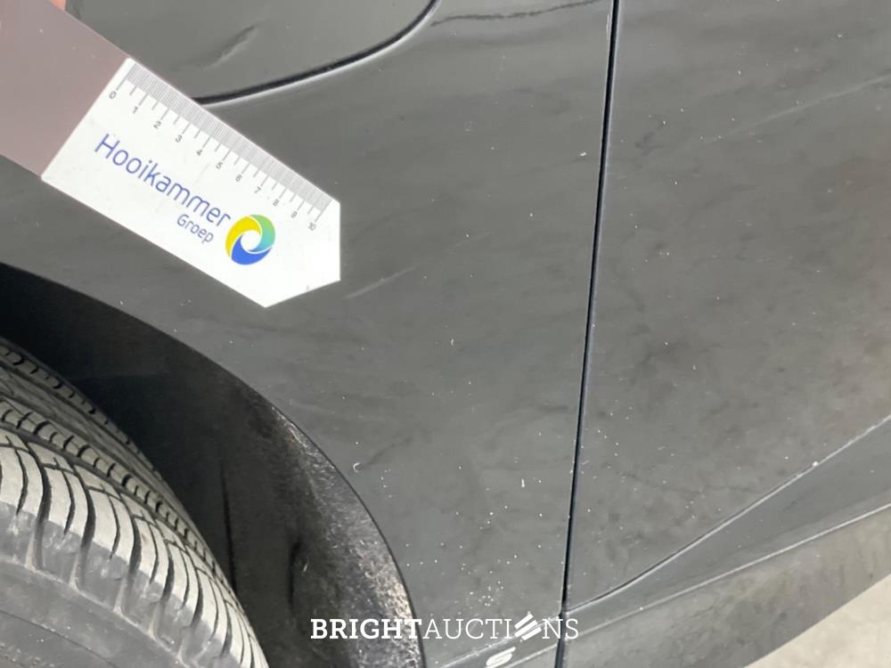 Jaguar I-PACE EV400 Business Edition S 90 kWh 400pk 2019 (Origineel-NL), H-819-BN