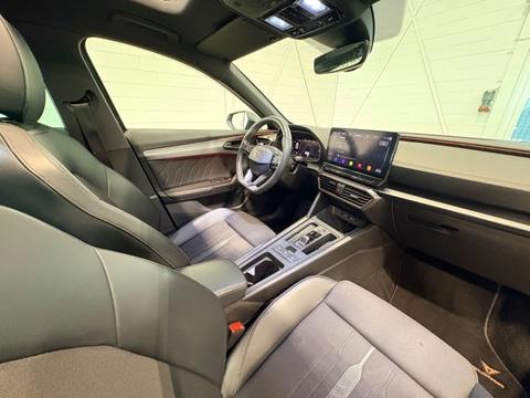 CUPRA Formentor 1.5 TSI 150pk 2022, R-959-SG