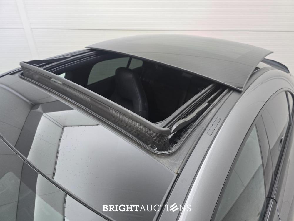 Mercedes-Benz CLA 35 AMG Premium Plus 4MATIC 306pk 2020 CLA-Klasse, N-394-XR