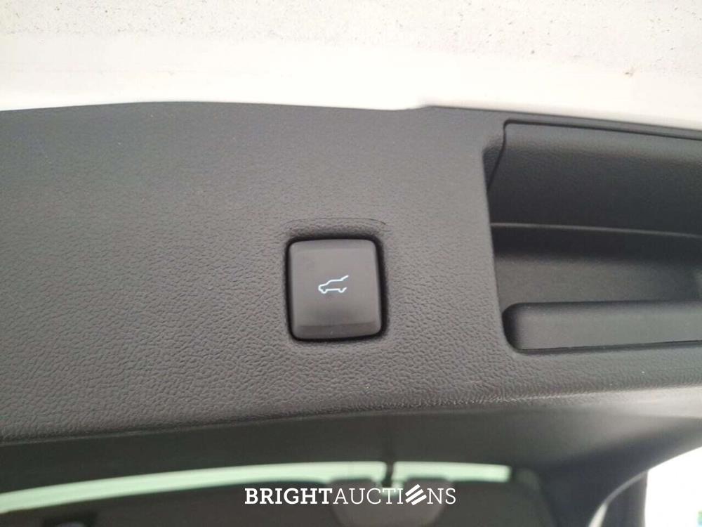 Ford Kuga PHEV ST-Line X 2.5 302pk 2024 (Origineel-NL), GKP-21-Z