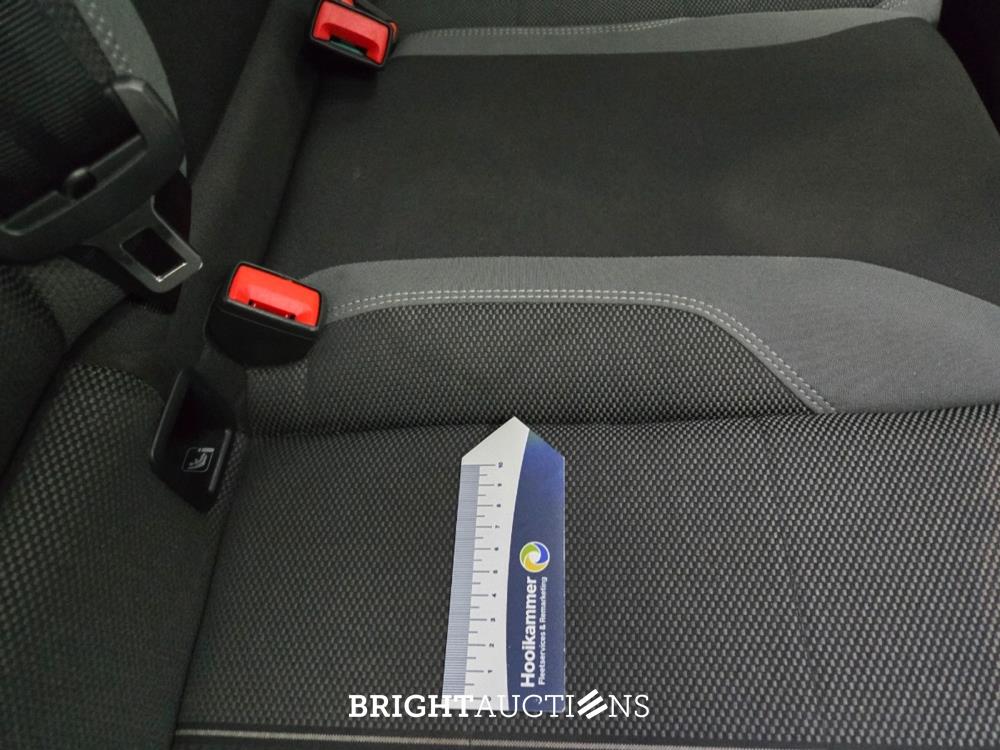 Volkswagen Polo Highline Business R 1.0 TSI 95pk 2020 (Origineel-NL), J-132-HL