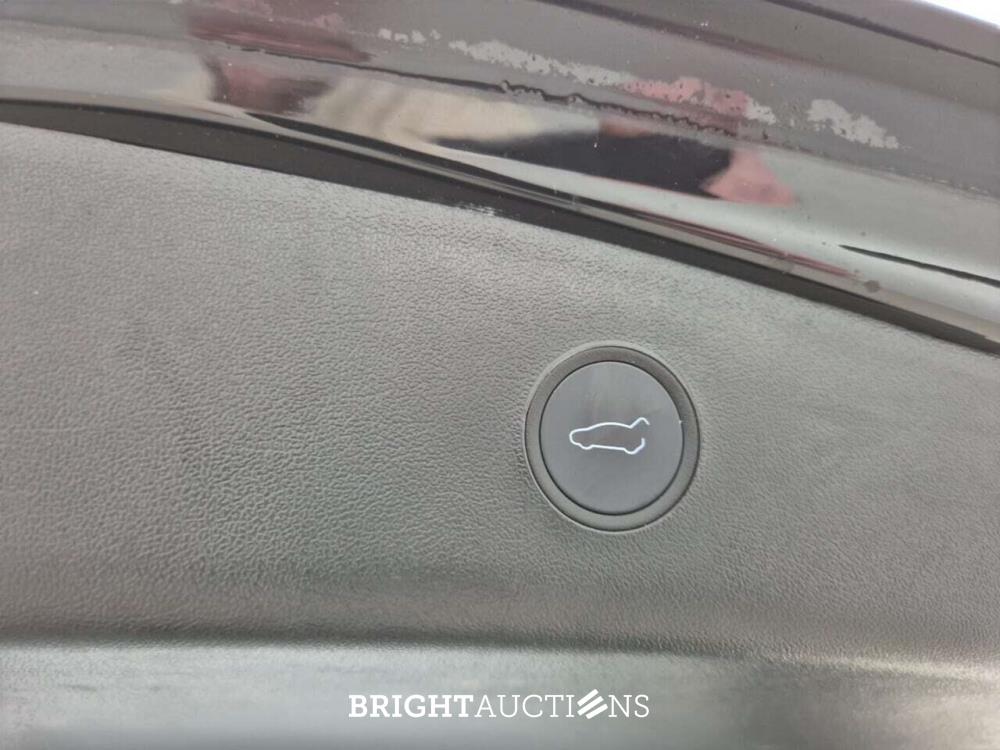 Tesla Model 3 Long Range Dual Motor AWD 258pk 2023