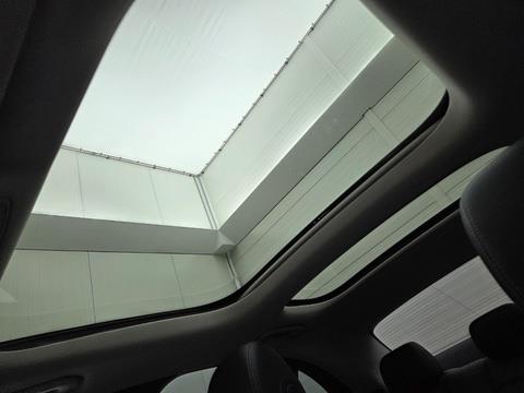 Mercedes-Benz E 220 d Prestige Plus 194pk 2016 E-klasse, HZH-33-J