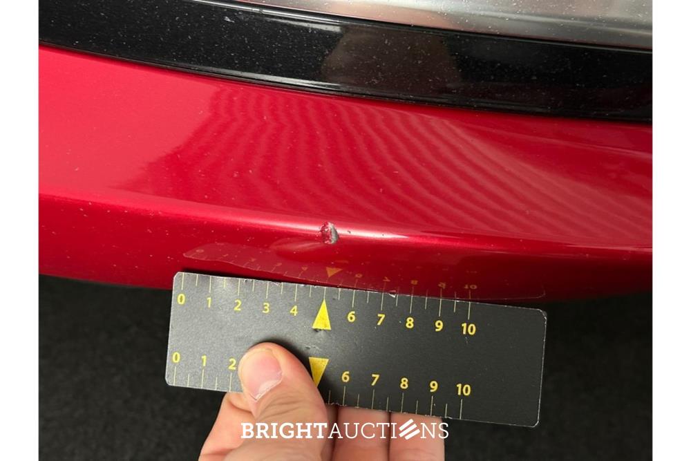 Ford Kuga PHEV Vignale 2.5 261pk 2021 (Origineel-NL), L-878-FX