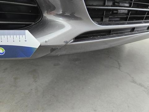 Peugeot 308 SW Blue Lease Active 1.2 PureTech 110pk 2021 (Origineel-NL), K-466-VF