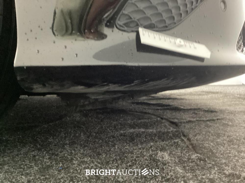 Mercedes-Benz CLA 180 Shooting Brake d Business Solution Luxury 116pk 2021 (Origineel-NL) CLA-Klasse, L-873-HR