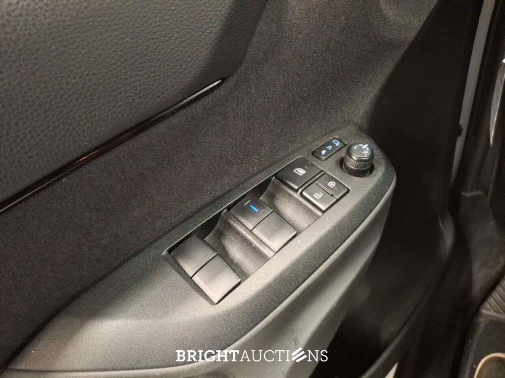 Toyota Yaris Cross HYBRID Explore 1.5 173pk 2023 (Origineel-NL), S-778-PP