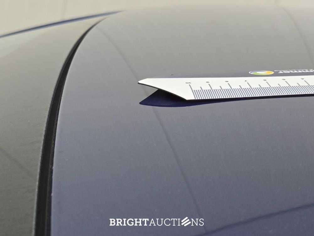 Opel Corsa Elegance 1.2 102pk 2021 (Origineel-NL), K-986-LG