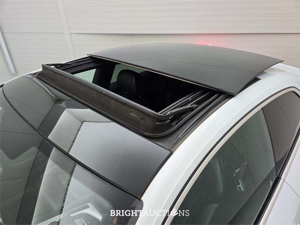 Audi A5 Coupé Design Pro Line Plus 3.0 TDI Quattro 218pk 2018, TR-982-T