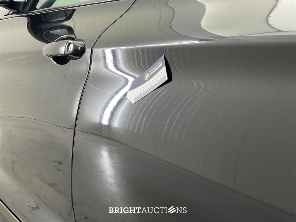 BMW 320i 3-serie Gran Turismo Luxury 184pk 2015 3-Serie, NH-052-Z
