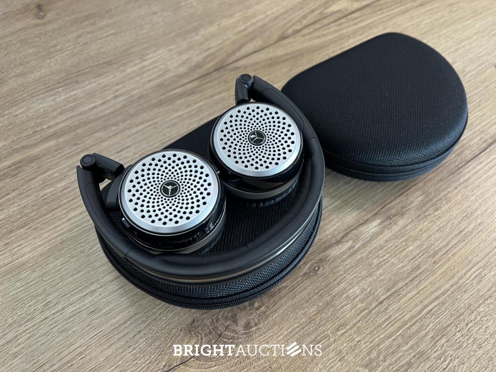 Mercedes-Benz S63 AMG 5.5 V8 585pk 2014 S-Klasse (85.000 km)