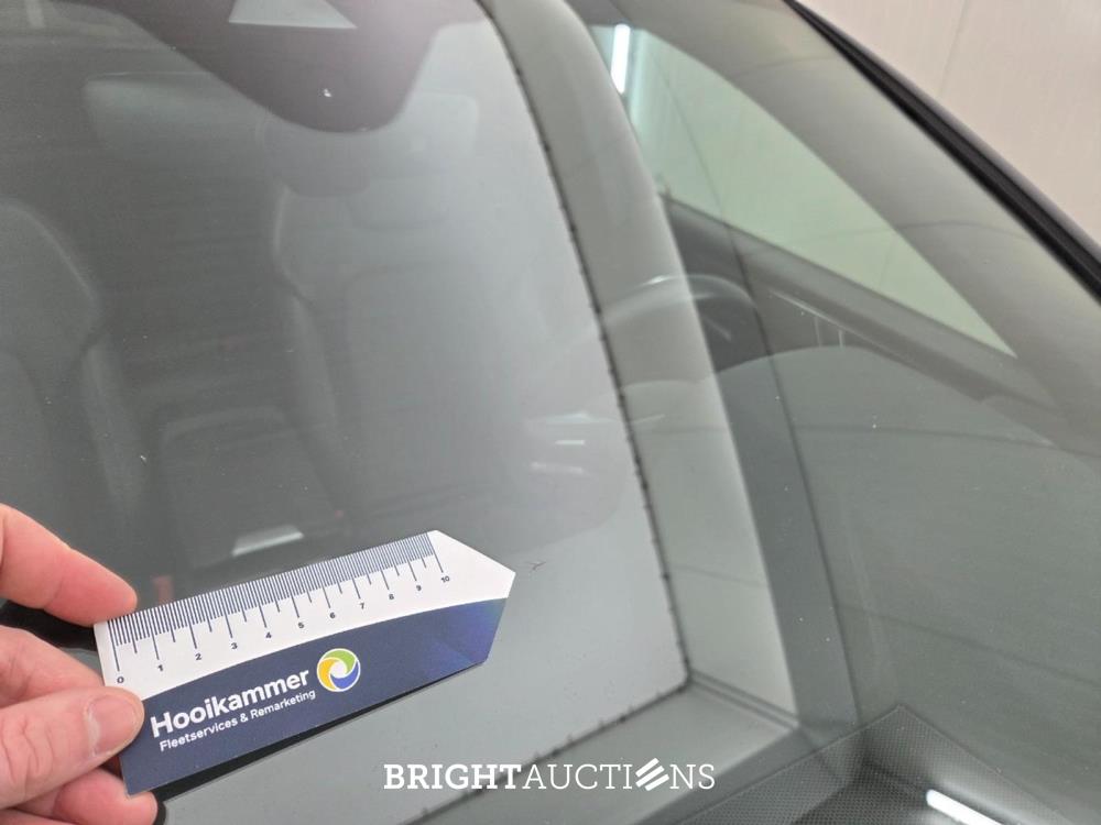 Audi A6 Avant 55 e Competition TFSI Quattro 394pk 2020, P-942-DB