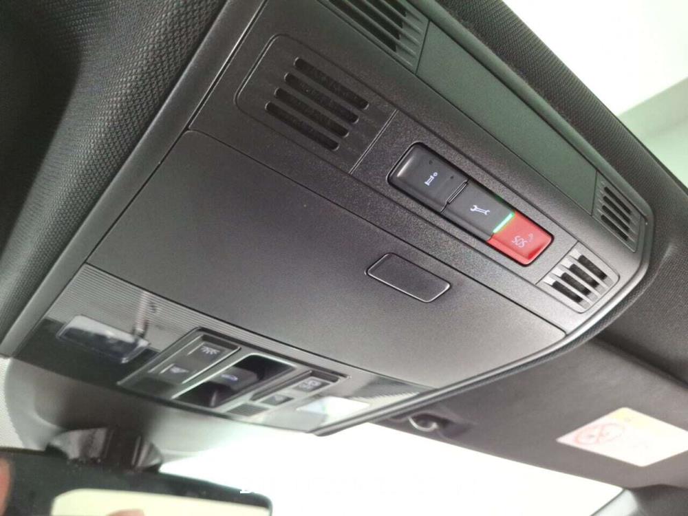 Volkswagen Polo R-Line 1.0 TSI 95pk 2022 (Origineel-NL), R-006-JT