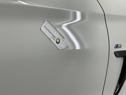 BMW 4-serie Gran Coupé High Executive xDrive 245pk 2015, L-772-DX