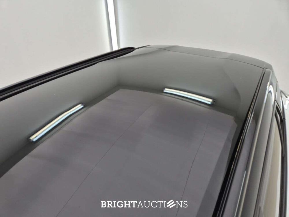 Peugeot 2008 Pt Gt 1.2 131pk 2022 (Origineel-NL), P-369-VX