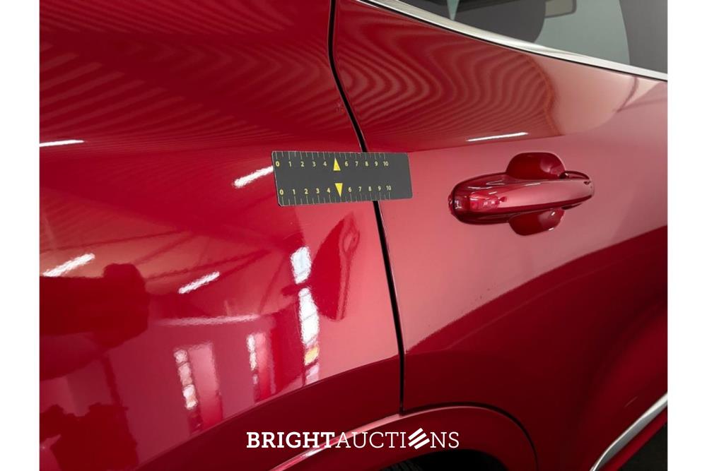 Ford Kuga PHEV Vignale 2.5 261pk 2021 (Origineel-NL), L-878-FX