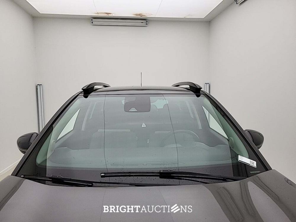 Citroen C3 Aircross Pt S&s Origins 1.2 110pk 2020 (Origineel-NL), H-412-LX