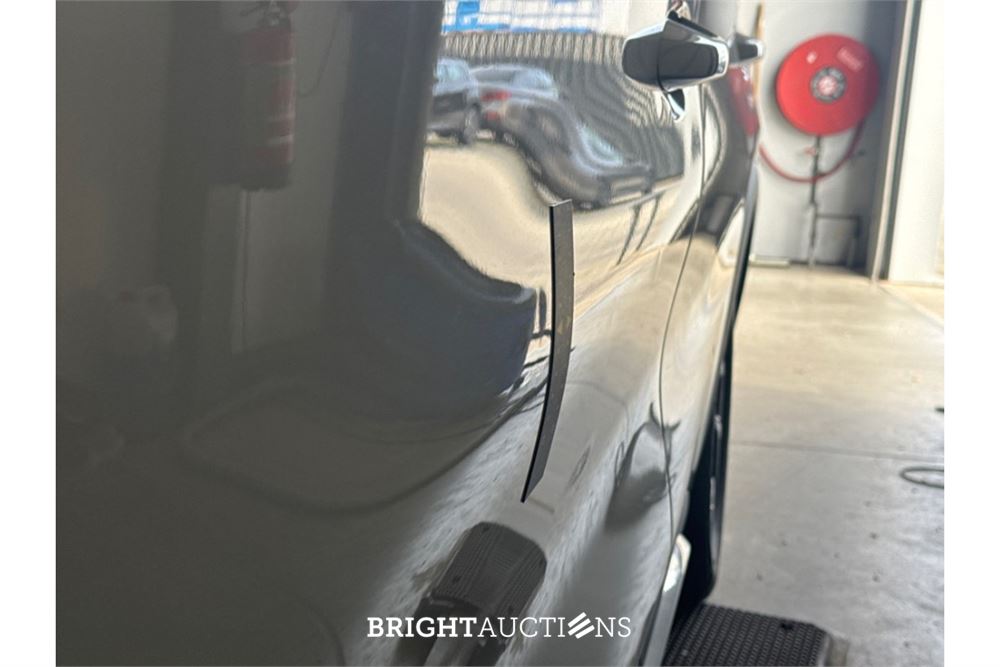 BYD ATTO 3 60 kWh 2024 (Origineel-NL), Z-944-KH