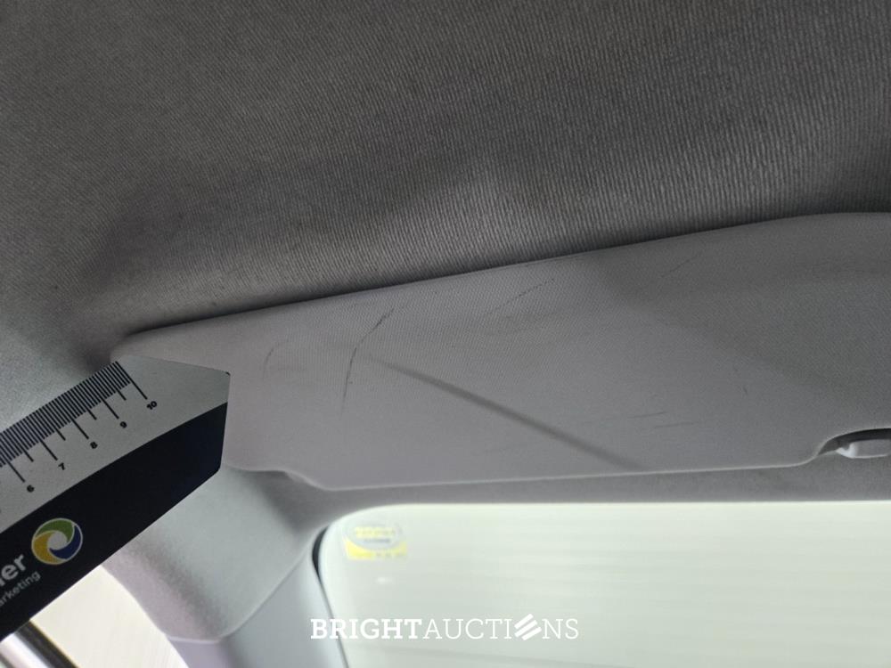 Opel Mokka Edition 1.2 102pk 2021, P-203-LF