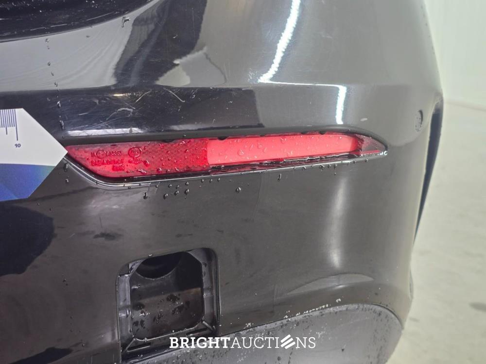 Mercedes-Benz A-klasse 200 Premium Plus 163 pk 2018, Z-073-NZ