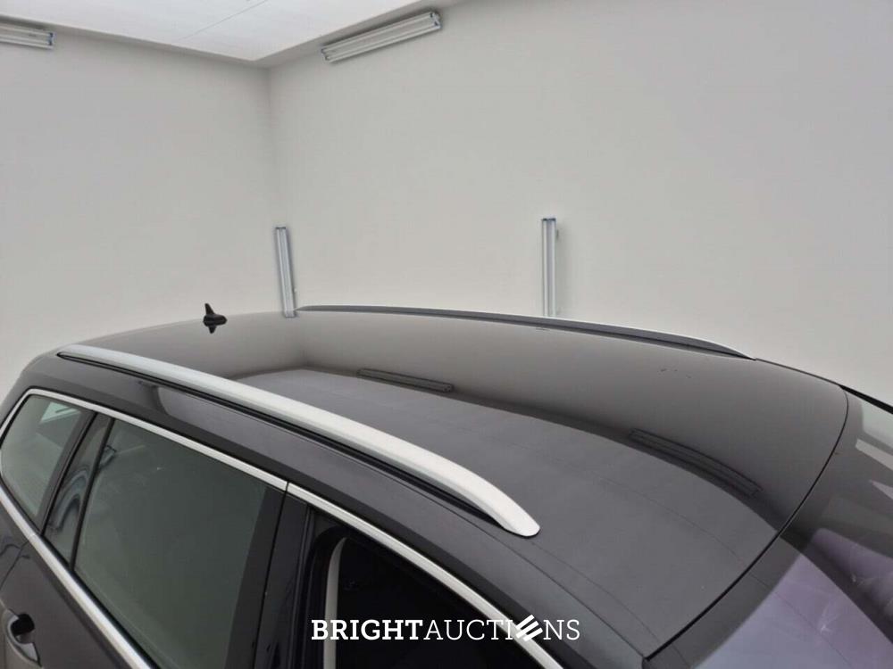 Volkswagen Passat Variant Business 1.5 TSI DSG 150pk 2021 (Origineel-NL), K-608-PS