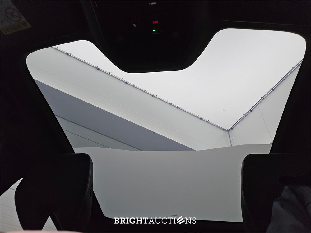 Renault Rafale E-Tech 4x4 Plug-in Hybrid 300 atelier Alpine 1.2 387pk 2025 (Origineel-NL), HXS-25-X