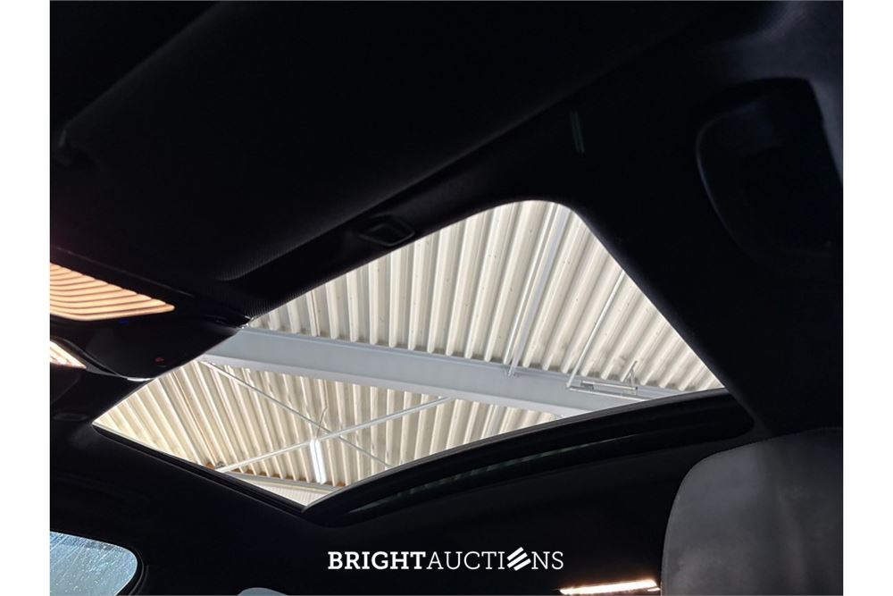 BMW 530e iPerformance eDrive Edition 296pk 2021 (Origineel-NL) 5-Serie, K-207-JG