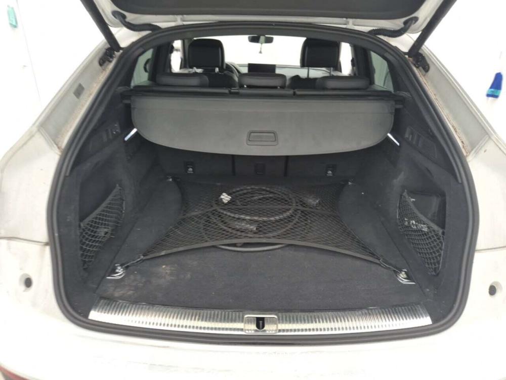 Audi Q5 Sportback 55 E S Edition TFSI 408pk 2023, P-092-PL