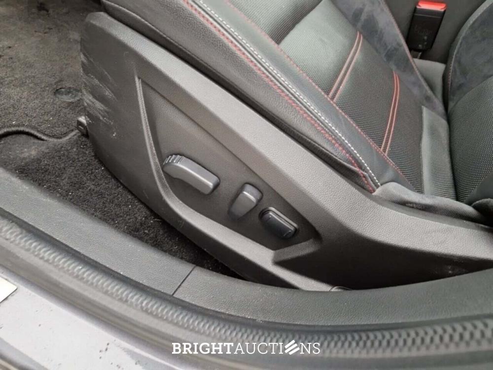 Renault Arkana E-T H 145 Rsline 1.6 163pk 2022 (Origineel-NL), P-626-PF