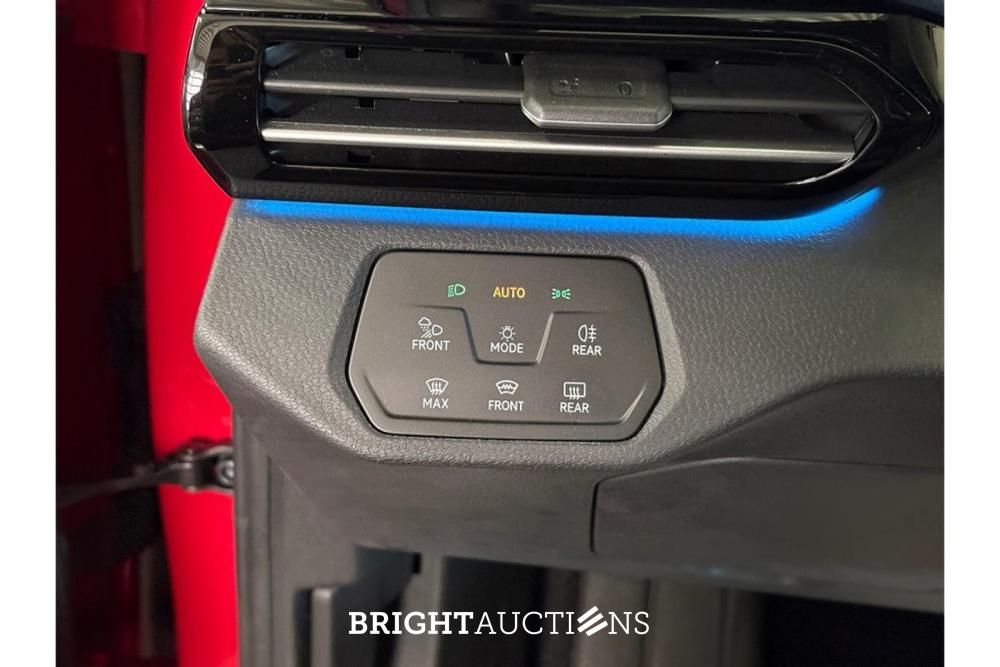 Volkswagen ID.5 GTX 77 kWh 2022 (Origineel-NL), R-992-HG