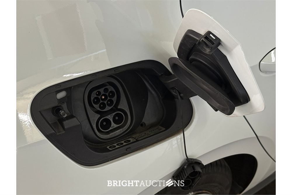 Volkswagen ID.3 Pro Edition 58 kWh 2023 (Origineel-NL), S-675-NX