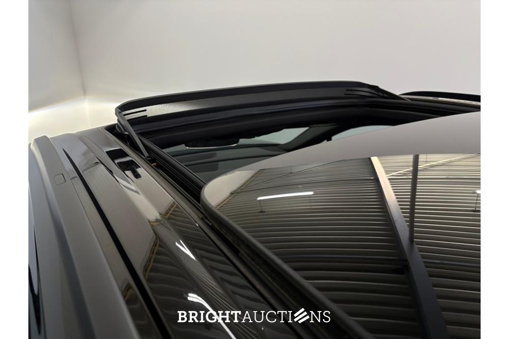 Audi Q7 60 TFSI e Pro Line S Competition Quattro 476pk 2023, S-682-TL