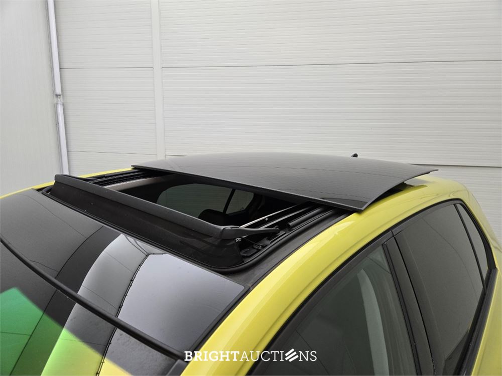 Volkswagen Golf eTSI 1.5 150pk 2020, GNZ-45-K