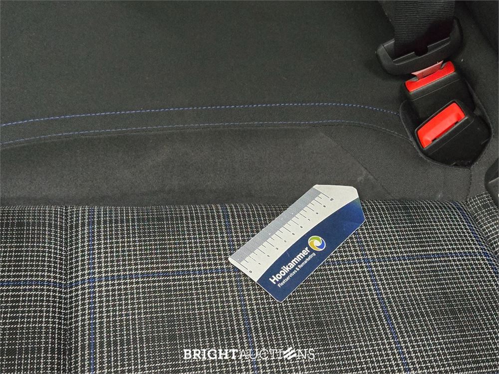 Volkswagen Golf eHybrid GTE 1.4 258pk 2020, GNV-69-L