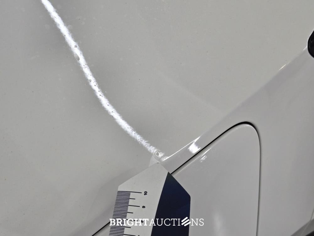 Opel Mokka Edition 1.2 102pk 2021, P-203-LF