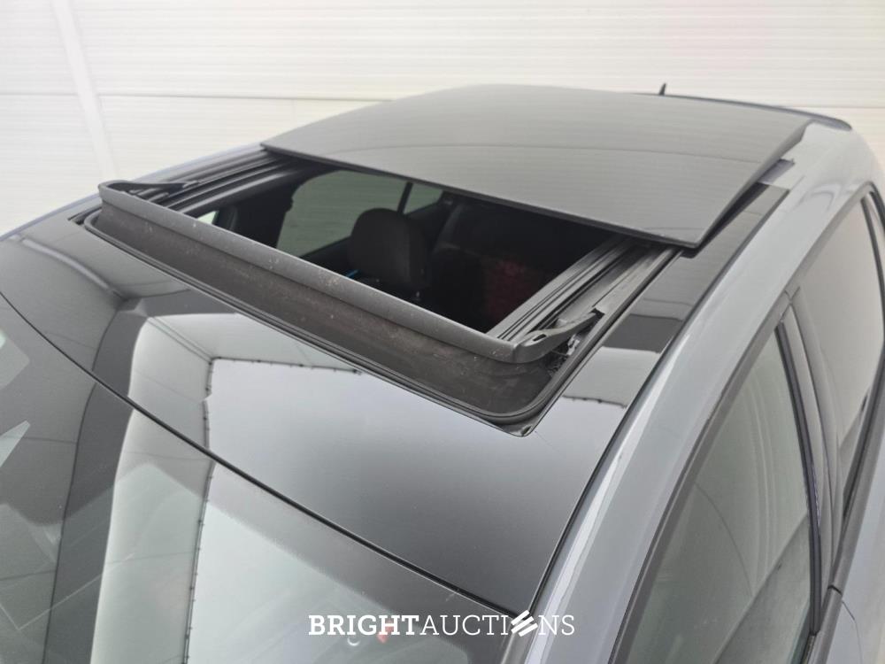 Volkswagen Golf GTI TCR 2.0 TSI 290pk 2019, H-073-ZV