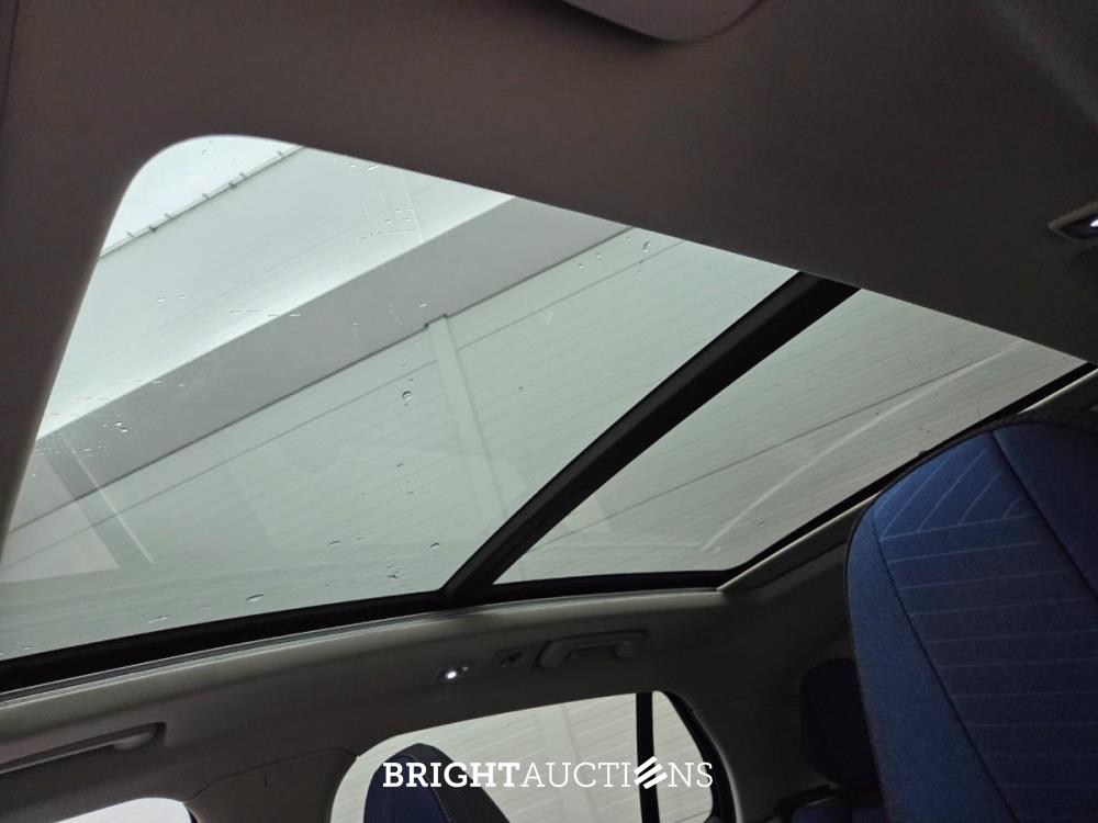 Lynk & Co 01 1.5 180 pk 2022, GDK-21-S