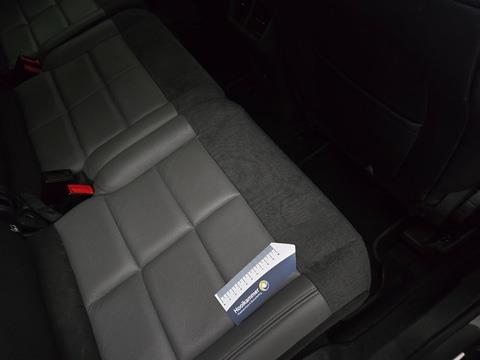 Citroën C5 Aircross Business Plus 1.2 PureTech 131pk 2020 (Origineel-NL), H-381-RK