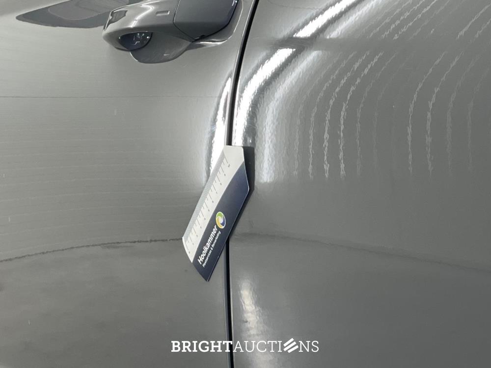 CUPRA Ateca 4DRIVE 2.0 TSI 301pk 2020, GPT-27-R