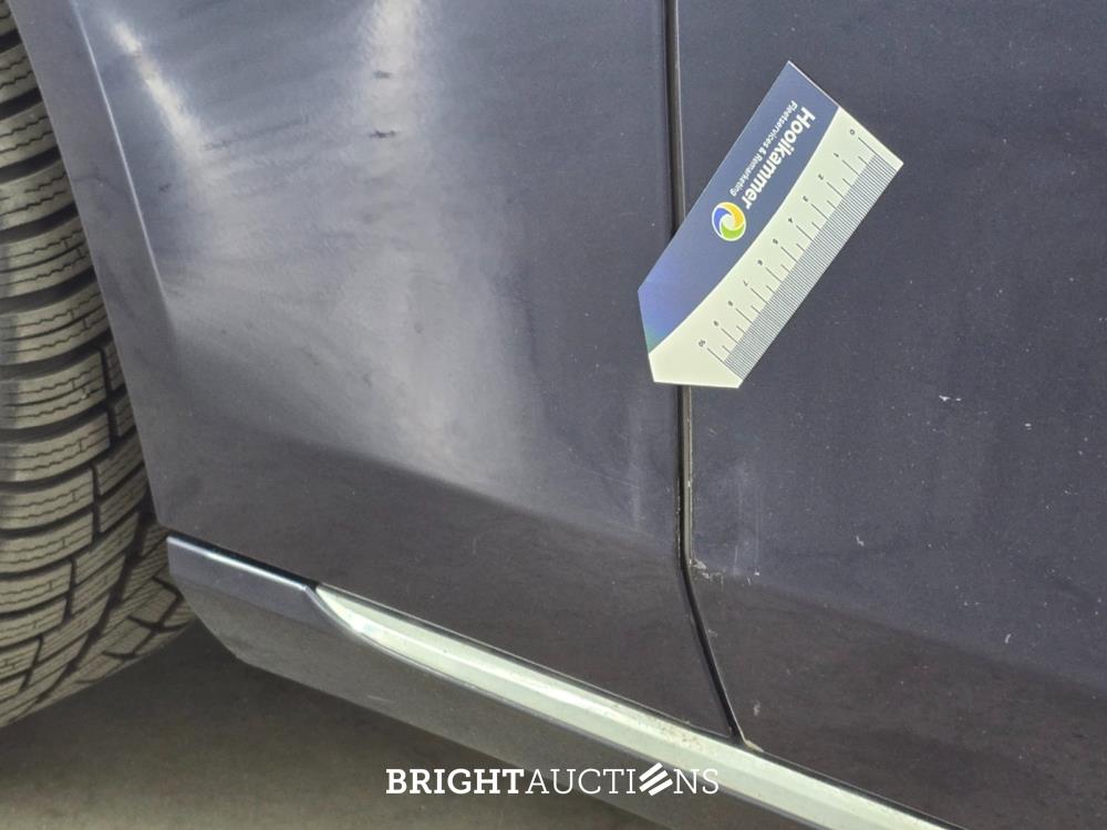 Mercedes-Benz E 200 Estate d Prestige Plus 150pk 2017 E-klasse, N-925-PZ