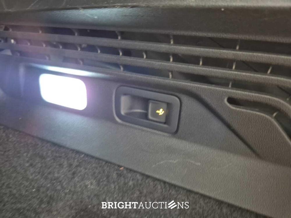 Volkswagen ID.4 Life 77 kWh 204pk 2021 (Origineel-NL), K-446-XX