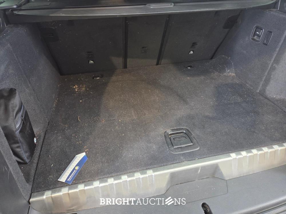 BMW X3 30e High Executive xDrive 292pk 2021 (Origineel-NL), L-956-FB