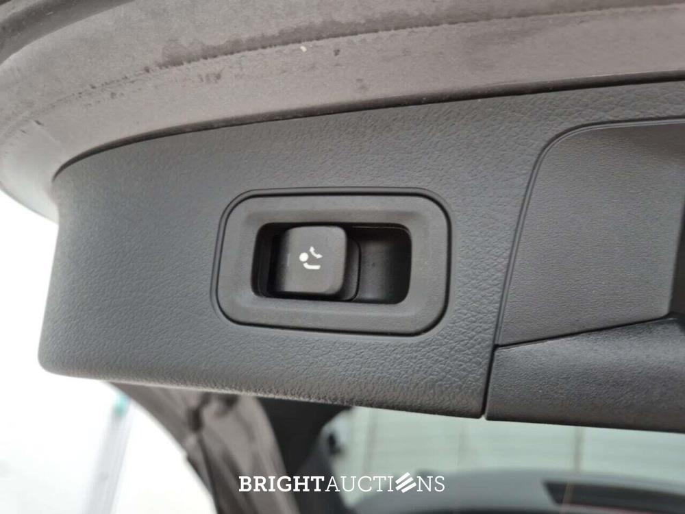 Mercedes-Benz GLA250 e 8G-DCT Business Solution 160pk 2022 GLA-Klasse