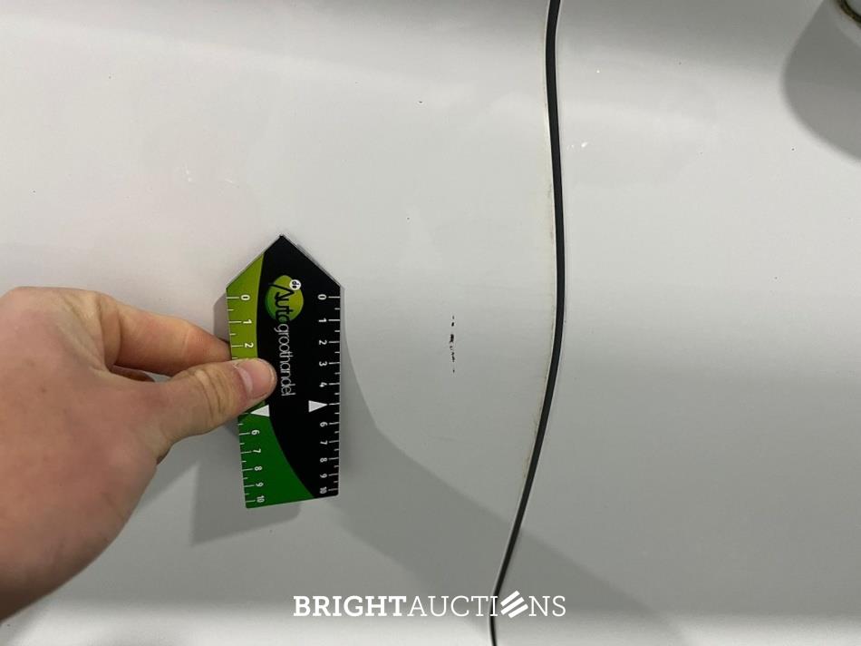 Ford Fiesta Titanium 1.0 EcoBoost 101pk 2018 (Origineel-NL), RR-343-Z