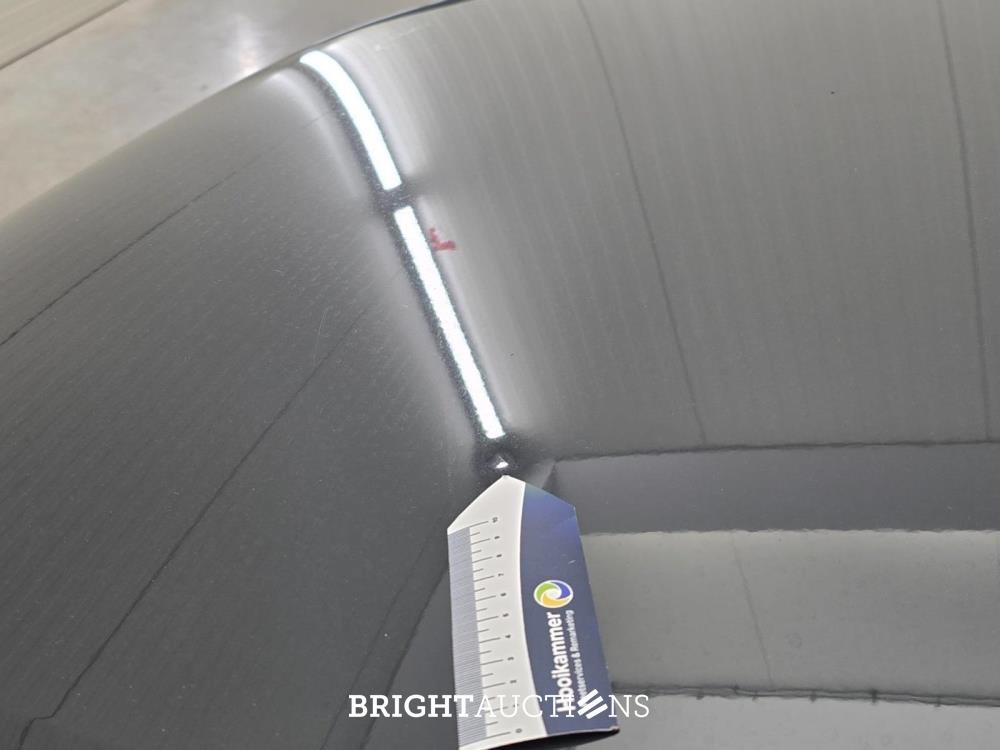 Audi A1 Sportback 25 epic TFSI 95pk 2019 (Origineel-NL), G-865-PT