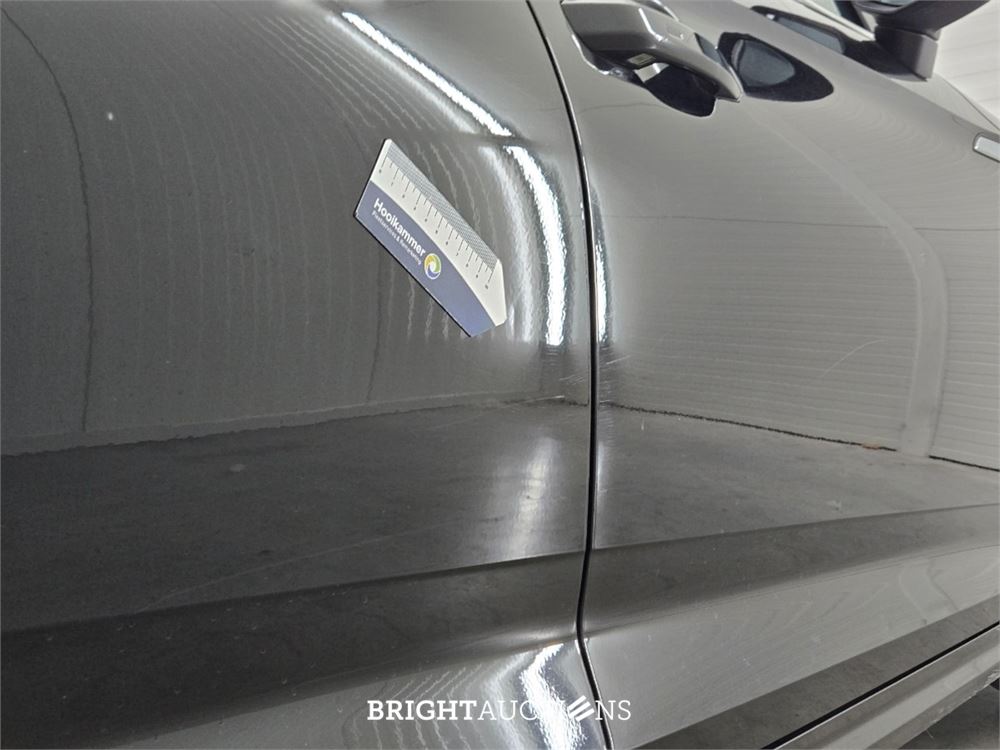 Audi A5 Sportback Sport 2.0 TFSI 191pk 2017 (Origineel-NL), PG-031-R