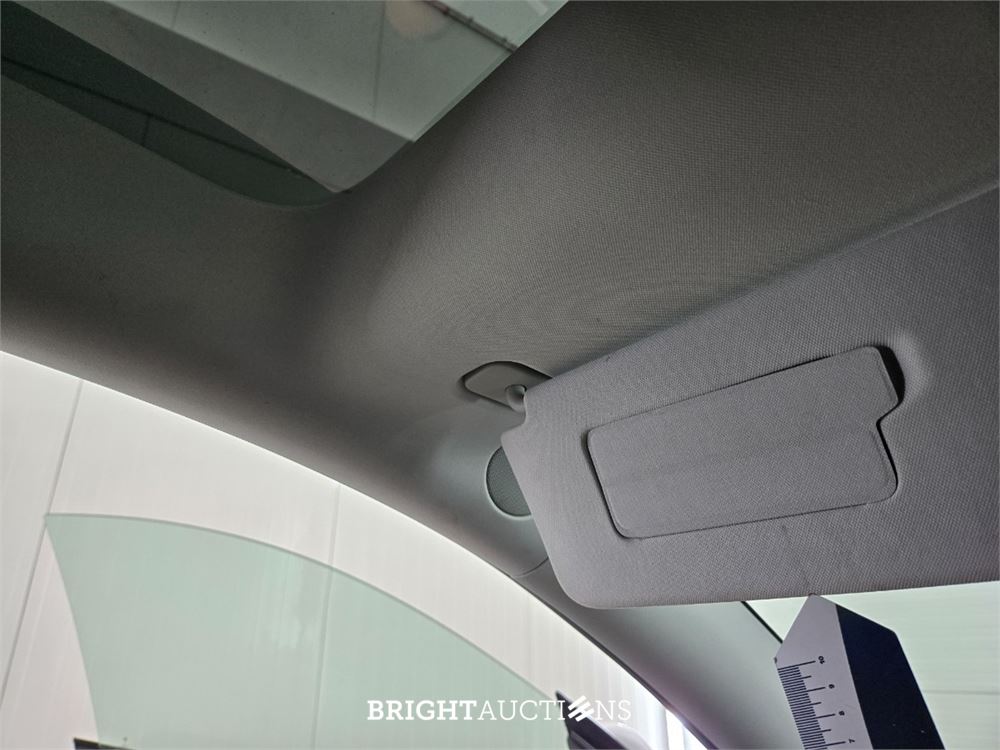 Tesla Model Y RWD 58 kWh 238pk 2024, JDD-49-H