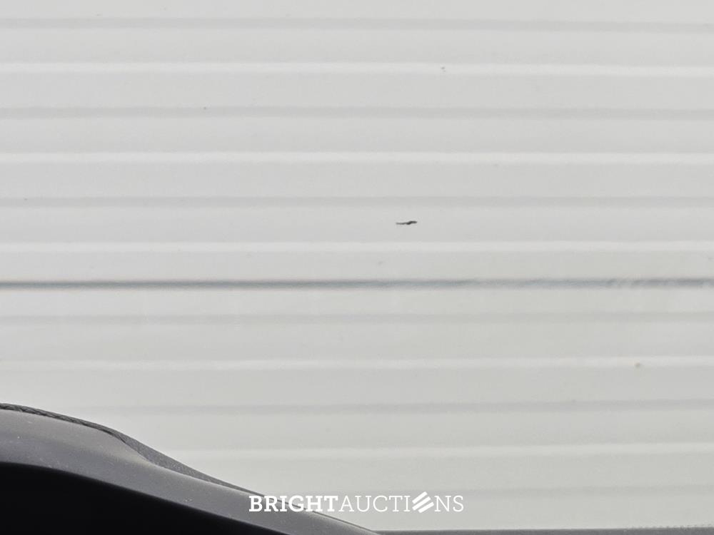 Peugeot 2008 Blue Lease Active 1.2 PureTech 102pk 2021 (Origineel-NL), K-518-TF