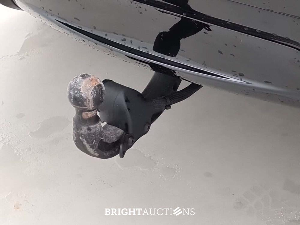 Land Rover Range Rover Velar P400e HSE 443pk 2021 (Origineel-NL), L-750-DH