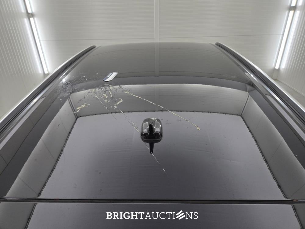 Audi Q7 e-tron Premium 3.0 TDI Quattro 258pk 2016 (Origineel-NL), KZ-909-N